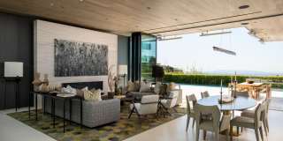 1822 Marcheeta Pl Gallery 18