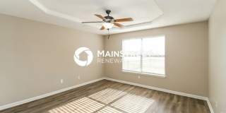 435 Summit Drive Gallery 7