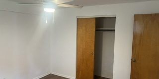 515 N Loomis Street Gallery 6