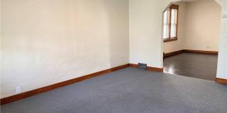 78 Germain Street Gallery 3