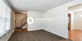 3129 Rainier Avenue Gallery 2