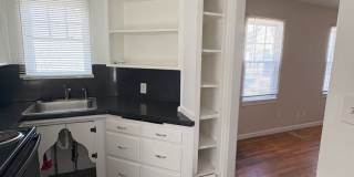 300N16 Gallery 5