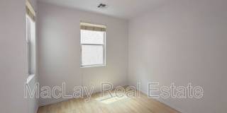 5216 W Albeniz Pl Gallery 19