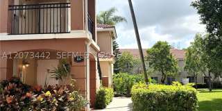 3481 Briar Bay Blvd Gallery 5
