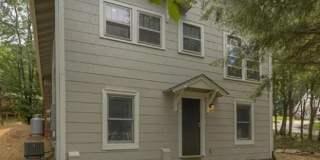 183 Hillside Drive Gallery 2