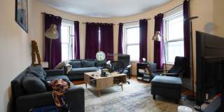 174 Harvard St. Gallery 2