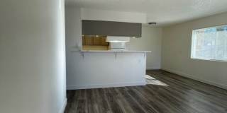 1834 Jefferson Street, Gallery 10