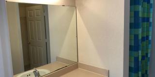 Beautiful 1-Bedroom Apartment for Rent in Mosaic at Millenia Gallery 9