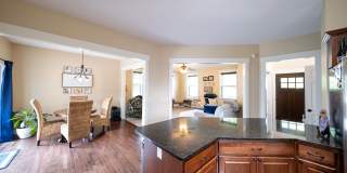 15615 Dunberry Way Gallery 6