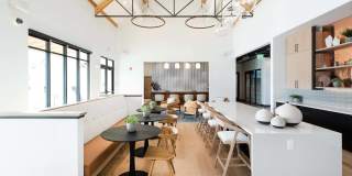 Park40 Gallery 23