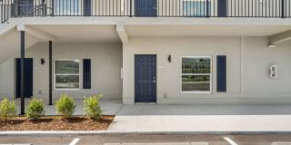 Mercury Cove Apartments Gallery 58
