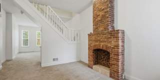 2546 West Baltimore Street Gallery 5