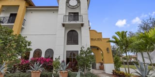 Bella Vista Apartments Gallery 34