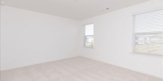 218 Hickory Ridge Trail Gallery 31