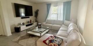 1405 Pace Drive NW Gallery 11
