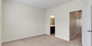 22356 PHILANTHROPIC Drive Gallery 31