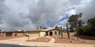 3-bedroom 2 baths home Gallery 1