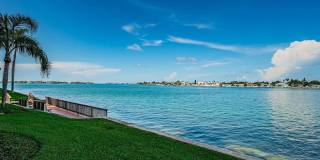 6083 BAHIA DEL MAR CIRCLE Gallery 23