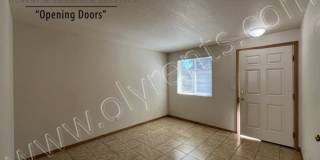 1243 Willow St SE Gallery 2