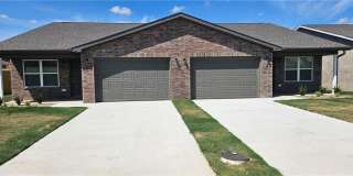 618 68th  AVE Gallery 1