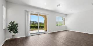 CasaLago Eastlake Gallery 14