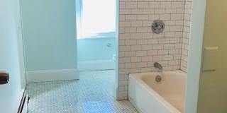 211 S Saint Clair Gallery 16