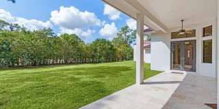 16596 82nd Road N Gallery 45