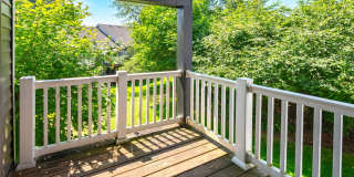 Black Lake Gallery 28