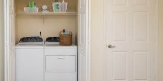 Salem Ridge Apartment Homes Gallery 5
