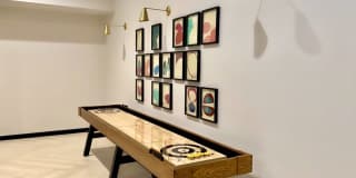 Avana Soco Gallery 39