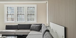 415 CITY Avenue Gallery 29