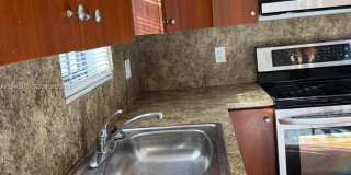 28002 SW 140th Ct Gallery 11