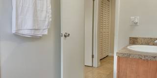 5113 S Clarice Ct Gallery 11