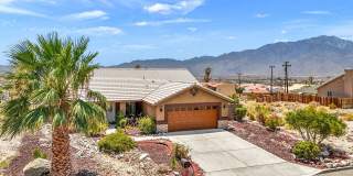 67365 Desert View Ave Gallery 1