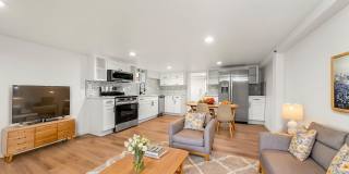 946 N 79th St Gallery 1