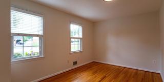 14912 EMORY Lane Gallery 23