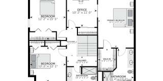 3615 DEVILWOOD Court Gallery 39