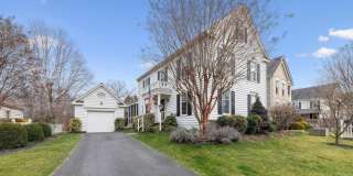 6603 FORSYTHIA Street Gallery 1