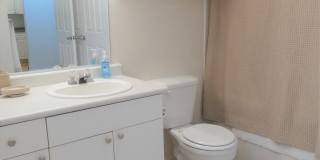 3003 NICOSH Circle Gallery 19