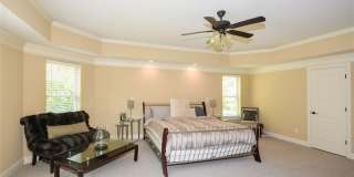 2210 Spalding Drive Gallery 47