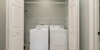 Golf and lake view 2 Bedroom 2 Bathroom + 1 Car garage at Veranda -North Shore Gallery 34