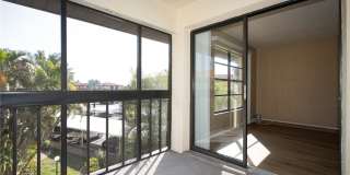 6142 Whiskey Creek Drive Gallery 17
