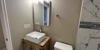 4739 Essex Way Gallery 8