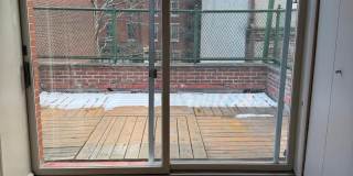 1720 SPRUCE Street Gallery 8