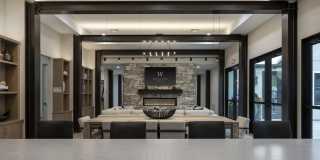 Woodside Trumbull Gallery 16