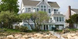 175 Sunset Lane Gallery 1