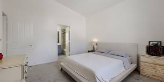 8301 Boseck Drive Gallery 16