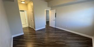 10552 Pine Pointe Avenue Gallery 10