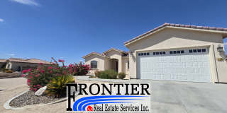 128 Salt River Dr Gallery 1
