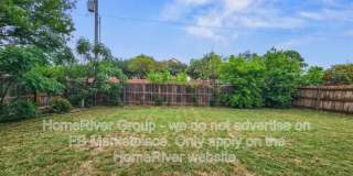 7618 Barking Crk Gallery 21